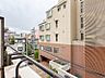 その他：季節による景色の変化を日常の生活と共に感じてください。