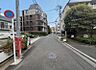 外観：現地写真6