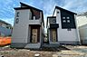その他：【施工例】
