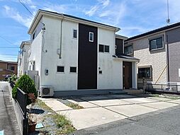 物件画像 福田中島中古住宅