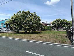 物件画像 古川町住宅用土地