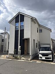 物件画像 レオタウン京田辺