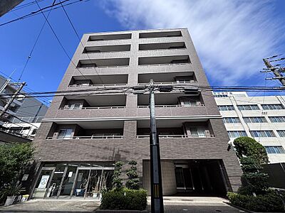 外観:外観 外観:外観