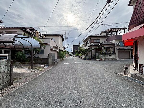 その他を拡大表示