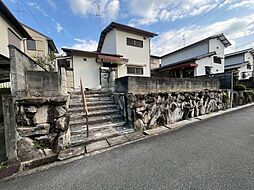 物件画像 富田林市山手町　オーナチェンジ物件
