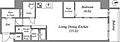 LEGALAND猫 MIYAKOJIMA4階15.5万円