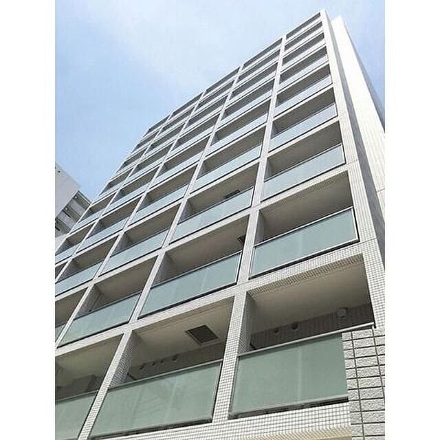 5 / 15