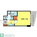 セレニテ日本橋シュッド10階9.2万円