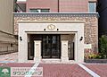 プレジオ恵美須11階12.5万円