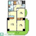 豊里アーバンハイツ7階9.2万円