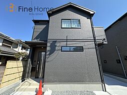 物件画像 ハートフルタウン 加古川東神吉町出河原896番