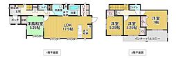 新築戸建 南アルプス市山寺