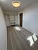 洋室：洋室