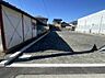 外観：外観写真