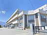 周辺：中央市立田富中学校 660m