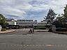 周辺：山梨大学医学部附属病院 800m