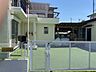 周辺：一般社団法人ミモザ保育園 750m