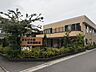 周辺：まなびの森保育園関屋 150m