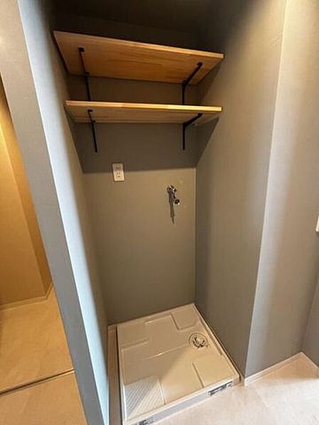 その他室内
