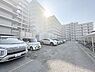 駐車場：駐車場
