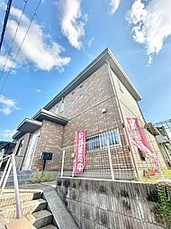 物件画像 奈良市西登美ヶ丘1丁目 戸建