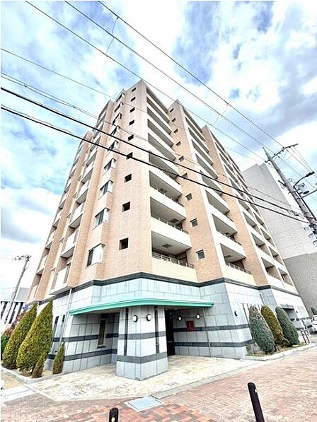 現地（2025年5月）撮影