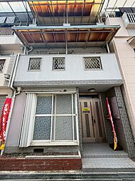 物件画像 此花区春日出中中古戸建