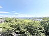 その他：現地（2026年7月）撮影