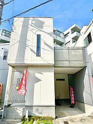 物件画像 藤ノ木台1丁目 戸建