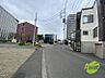 その他：その他