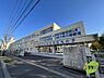 周辺：札幌市立北光小学校 749m