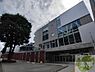 周辺：札幌市立資生館小学校 485m