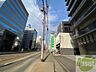 その他：ゴミ置き場その他