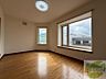 リビング/ダイニング：広くてキレイなお部屋が広がっていて、充実した生活が送れそう。