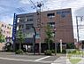 周辺：医療法人社団清和会南札幌病院 350m