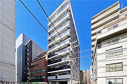 クレヴィア日本橋