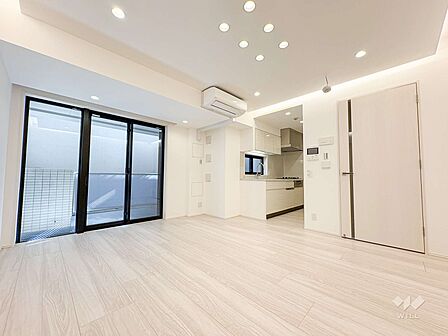 LDK12.9帖