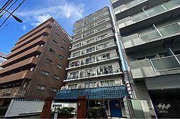 物件画像 秀和第2築地レジデンス