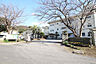 周辺：富津市立大佐和小学校まで約2520M