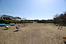周辺：大貫海浜児童遊園地まで約2ｋｍ