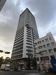 物件画像 Brillia Tower 池袋 West