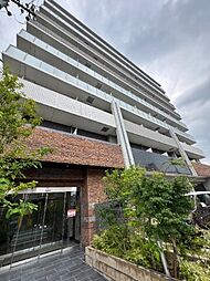 南海線 堺駅 徒歩13分の賃貸マンション