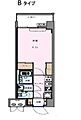 GLUCKMAISONS-SAKAIXVI5階7.8万円