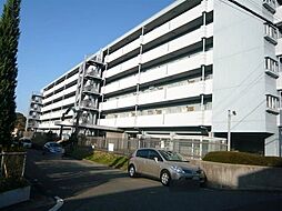 物件画像 コスモ市原青葉台