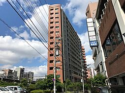 物件画像 マークス亀戸
