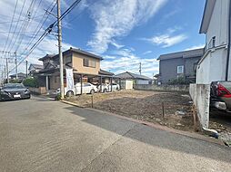 物件画像 八王子市片倉町