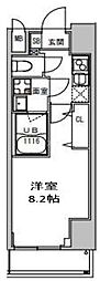 東京メトロ半蔵門線 押上駅 徒歩8分