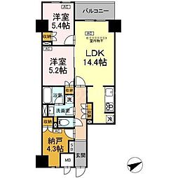 東京メトロ東西線 葛西駅 徒歩5分