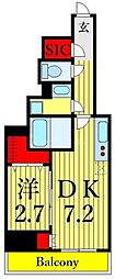 東京メトロ東西線 木場駅 徒歩10分 9階/-