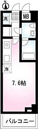 東京メトロ東西線 門前仲町駅 徒歩10分